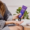 image:imageDr Teals Sleep Body Lotion 24Hour Moisture with Melatonin Lavender amp Chamomile Essential Oils 8 fl oz Pack of 38 Ounce Pack of 3