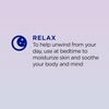 image:imageDr Teals Sleep Body Lotion 24Hour Moisture with Melatonin Lavender amp Chamomile Essential Oils 8 fl oz Pack of 38 Ounce Pack of 6