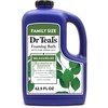image:imageDr Teals Foaming Bath with Pure Epsom Salt Relax amp Relief with Eucalyptus amp Spearmint 625 fl ozEucalyptus  Spearmint