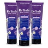 image:imageDr Teals Sleep Body Lotion 24Hour Moisture with Melatonin Lavender amp Chamomile Essential Oils 8 fl oz Pack of 38 Ounce Pack of 3