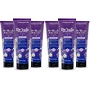 image:imageDr Teals Sleep Body Lotion 24Hour Moisture with Melatonin Lavender amp Chamomile Essential Oils 8 fl oz Pack of 38 Ounce Pack of 6