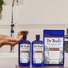 image:imageDr Teals Body Wash with Pure Epsom Salt with Coconut Oil 24 fl oz Pack of 4