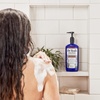 image:imageDr Teals Body Wash with Pure Epsom Salt with Coconut Oil 24 fl oz Pack of 4