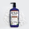 image:imageDr Teals Body Wash with Pure Epsom Salt with Coconut Oil 24 fl oz Pack of 4