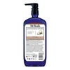 image:imageDr Teals Body Wash with Pure Epsom Salt with Coconut Oil 24 fl oz Pack of 4