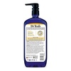 image:imageDr Teals Body Wash with Pure Epsom Salt with Prebiotic Lemon Balm amp Sage 24 fl oz Pack of 4Body Wash