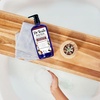 image:imageDr Teals Body Wash with Pure Epsom Salt with Shea Butter amp Almond Oil 24 fl oz Pack of 4