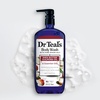 image:imageDr Teals Body Wash with Pure Epsom Salt with Shea Butter amp Almond Oil 24 fl oz Pack of 4