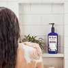 image:imageDr Teals Body Wash with Pure Epsom Salt with Shea Butter amp Almond Oil 24 fl oz Pack of 4