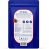 image:imageDr Teals Epsom Salt Magnesium Soak Ashwagandha amp Essential Oils 3 lbs Pack of 4