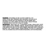 image:imageDr Teals Epsom Salt Magnesium Soak Black Elderberry 3 lbs1133 Fl Oz Pack of 3