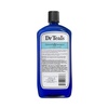 image:imageDr Teals Epsom Salt Magnesium Soak Black Elderberry 3 lbs1133 Fl Oz Pack of 3
