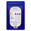 image:imageDr Teals Epsom Salt Magnesium Soak Glow amp Radiance with Vitamin C amp Citrus Essential Oils 3 lbs Pack of 4Vitamin C