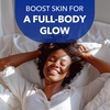 image:imageDr Teals Epsom Salt Magnesium Soak Glow amp Radiance with Vitamin C amp Citrus Essential Oils 3 lbs Pack of 4Vitamin C