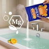 image:imageDr Teals Epsom Salt Magnesium Soak Glow amp Radiance with Vitamin C amp Citrus Essential Oils 3 lbs Pack of 4Vitamin C