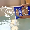 image:imageDr Teals Epsom Salt Magnesium Soak Nourish amp Protect with Coconut Oil 3 lbs Pack of 4