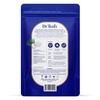 image:imageDr Teals Epsom Salt Magnesium Soak Nourish amp Protect with Coconut Oil 3 lbs Pack of 4