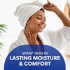 image:imageDr Teals Epsom Salt Magnesium Soak Nourish amp Protect with Coconut Oil 3 lbs Pack of 4