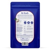 image:imageDr Teals Epsom Salt Magnesium Soak Shea Butter amp Almond 3 lbs Pack of 4