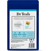 image:imageDr Teals Epsom Salt Restorative Minerals Soak with Magnesium Potassium Zinc amp Eucalyptus Essential Oils 3 lbs Pack of 448 Ounce Pack of 2