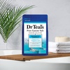 image:imageDr Teals Epsom Salt Restorative Minerals Soak with Magnesium Potassium Zinc amp Eucalyptus Essential Oils 3 lbs Pack of 448 Ounce Pack of 2