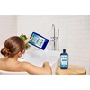 image:imageDr Teals Epsom Salt Restorative Minerals Soak with Magnesium Potassium Zinc amp Eucalyptus Essential Oils 3 lbs Pack of 448 Ounce Pack of 2