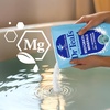 image:imageDr Teals Epsom Salt Restorative Minerals Soak with Magnesium Potassium Zinc amp Eucalyptus Essential Oils 3 lbs Pack of 448 Ounce Pack of 4