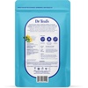 image:imageDr Teals Epsom Salt Restorative Minerals Soak with Magnesium Potassium Zinc amp Eucalyptus Essential Oils 3 lbs Pack of 448Ounce Pack of 4