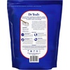 image:imageDr Teals Pure Epsom Salt Multipurpose Solution Fragrance Free Bulk Size  19 lbs19 Pound