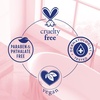 image:imageDr Teals Pure Epsom Salt Multipurpose Solution Fragrance Free Bulk Size  19 lbs19 Pound Pack of 2