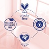 image:imageDr Teals Pure Epsom Salt Soak Wellness Therapy with Rosemary amp Mint 3 lbs Pack of 4Soak