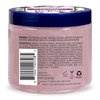 image:imageDr Teals Shea Sugar Body Scrub Black Elderberry with Essential Oils 19 oz Pack of 3Black Elderberry with Essential Oils
