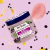 image:imageDr Teals Shea Sugar Body Scrub Black Elderberry with Essential Oils 19 oz Pack of 3Black Elderberry with Essential Oils