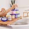 image:imageDr Teals Shea Sugar Body Scrub Black Elderberry with Essential Oils 19 oz Pack of 3Cannabis Sativa Hemp Seed Oil with Essential Oils