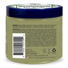 image:imageDr Teals Shea Sugar Body Scrub Black Elderberry with Essential Oils 19 oz Pack of 3Cannabis Sativa Hemp Seed Oil with Essential Oils