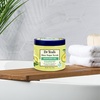 image:imageDr Teals Shea Sugar Body Scrub Black Elderberry with Essential Oils 19 oz Pack of 3Ceramides  Avocado Essential Oil