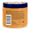 image:imageDr Teals Shea Sugar Body Scrub Black Elderberry with Essential Oils 19 oz Pack of 3Citrus with Essential Oils  Vitamin C
