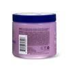 image:imageDr Teals Shea Sugar Body Scrub Black Elderberry with Essential Oils 19 oz Pack of 3Lavender with Essential Oils