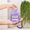 image:imageDr Teals Shea Sugar Body Scrub Black Elderberry with Essential Oils 19 oz Pack of 3Lavender with Essential Oils