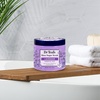image:imageDr Teals Shea Sugar Body Scrub Black Elderberry with Essential Oils 19 oz Pack of 3Lavender with Essential Oils
