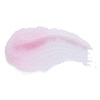 image:imageDr Teals Shea Sugar Body Scrub Black Elderberry with Essential Oils 19 oz Pack of 3Rose with Essential Oil