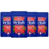 image:imageDr Teals Epsom Salt Magnesium Soak Ashwagandha amp Essential Oils 3 lbs Pack of 4