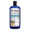 11.33 Fl Oz (Pack of 3)
