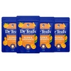 image:imageDr Teals Epsom Salt Magnesium Soak Glow amp Radiance with Vitamin C amp Citrus Essential Oils 3 lbs Pack of 4Vitamin C