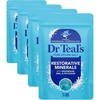 48_Ounce (Pack of 4)