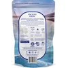 image:imageAncient Oasis by Dr Teals Magnesium Flakes Fragrance Free 2 lbs32 Ounce Pack of 1