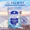 image:imageAncient Oasis by Dr Teals Magnesium Flakes Fragrance Free 2 lbs32 Ounce Pack of 1