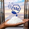 image:imageAncient Oasis by Dr Teals Magnesium Flakes Fragrance Free 2 lbs32 Ounce Pack of 1