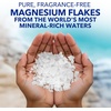 image:imageAncient Oasis by Dr Teals Magnesium Flakes Fragrance Free 2 lbs32 Ounce Pack of 1