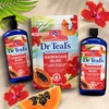 image:imageDr Teals Epsom Salt Magnesium Soak Limited Edition Hawaiian Bliss 3 lbsHawaiian Bliss